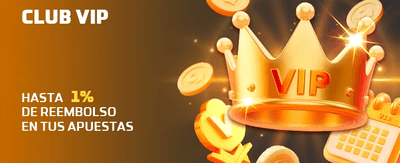 Los mejores juegos en vivo