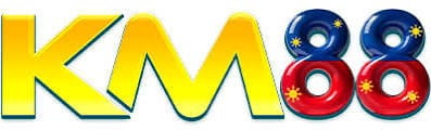km88casinoonline.com Logo